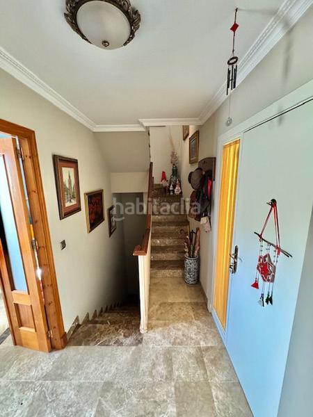 Foto c0703d9e-50fb-4af0-98ac-d02183afed2d. Attico con parcheggio in La Calzada - La Florida Sevilla