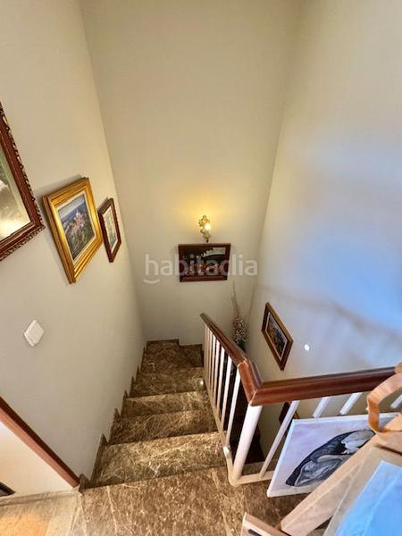 Foto f60bbb31-5507-4d4b-bda0-49c46ea01578. Attico con parcheggio in La Calzada - La Florida Sevilla