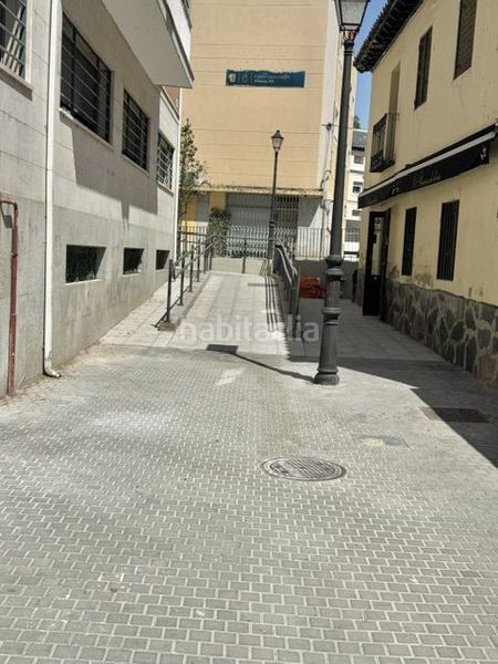 Foto 68ca5b5f-2c23-4dcf-9ca5-53d320d03264. Casa amb aparcament a El Pardo Madrid