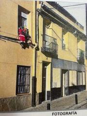 Casa  Caballeros. Casa en venta en fuencarralel pardo, 6 dormitorios.