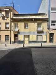 House  Caballeros. Casa en venta en fuencarralel pardo, 6 dormitorios.