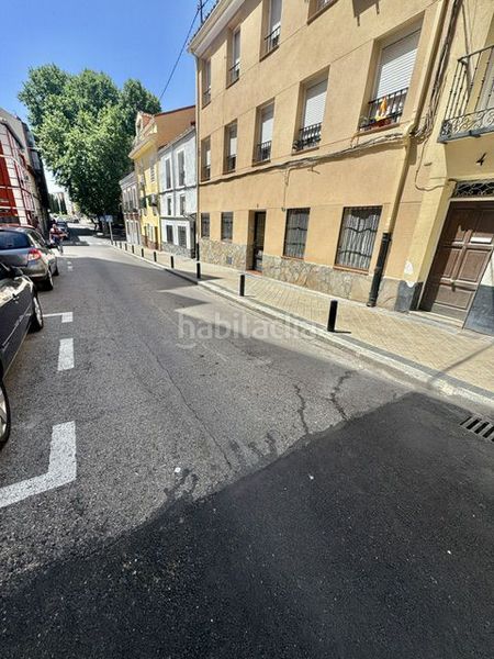 Foto c7738b21-37ed-4cb0-9bc3-c63e16d399f6. Casa amb aparcament a El Pardo Madrid