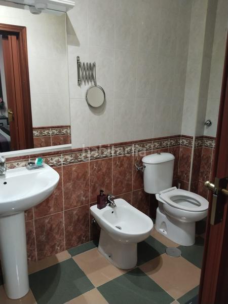 Foto 12c15fe3-1a4d-484b-9e18-5f4501a8188b. Piso  en venta en Torreblanca, 3 dormitorios. en Sevilla