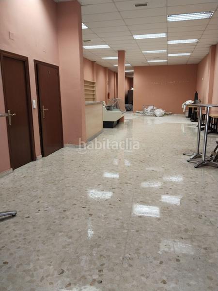 Foto 15527749-313b-466b-9ed0-6658e8162728. Piso  en venta en Torreblanca, 3 dormitorios. en Sevilla