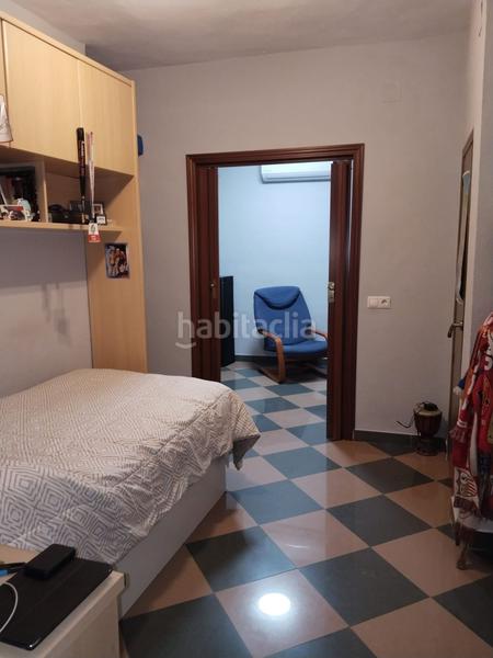 Foto 2497ac26-4d0f-46e2-92df-89f5150fbb9f. Piso  en venta en Torreblanca, 3 dormitorios. en Sevilla