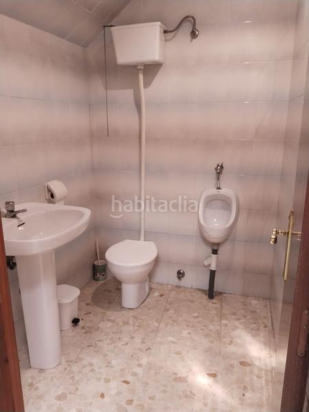 Foto 273645c4-8b0f-4b1a-a551-be51d697e9d3. Piso  en venta en Torreblanca, 3 dormitorios. en Sevilla