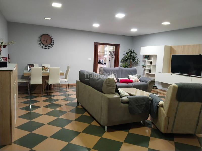 Foto 2afb9eea-b823-492d-9305-c13cffe6a134. Piso  en venta en Torreblanca, 3 dormitorios. en Sevilla