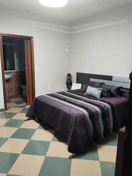 Foto 41cfac52-bf28-4fc3-91bf-92efe1f967ad. Piso  en venta en Torreblanca, 3 dormitorios. en Sevilla