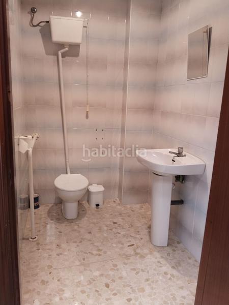 Foto 4cf2cd3d-f9b8-4b6d-ae41-613b15f278f2. Piso  en venta en Torreblanca, 3 dormitorios. en Sevilla