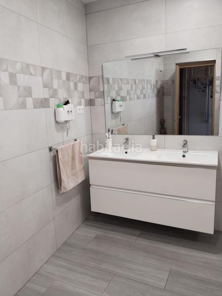 Foto 82b76f1a-7848-4470-815e-c73b1ecc08d6. Piso  en venta en Torreblanca, 3 dormitorios. en Sevilla