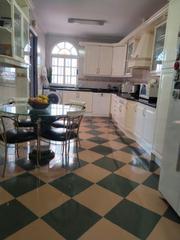 Flat  Torrelodone. Piso en venta en torreblanca, 3 dormitorios.