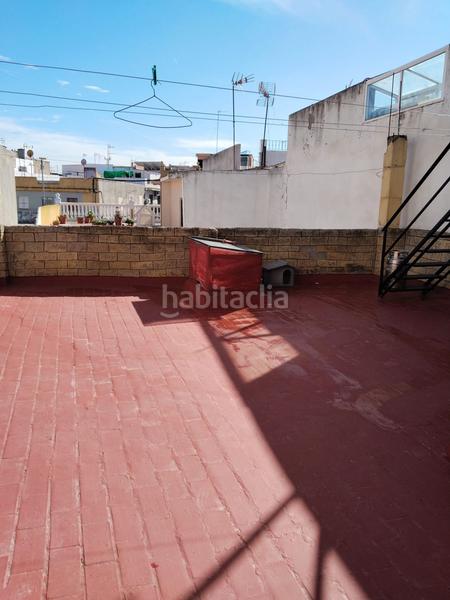 Foto bc791df6-a79e-46f7-aa79-a771fd672110. Piso  en venta en Torreblanca, 3 dormitorios. en Sevilla