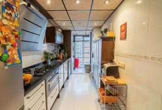 Appartement  Esperanza trinidad. Piso en venta en arroyo  santa justa, 3 dormitorios.