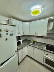Casa  Juan belmonte. Casa en venta en coria del rio, 3 dormitorios.
