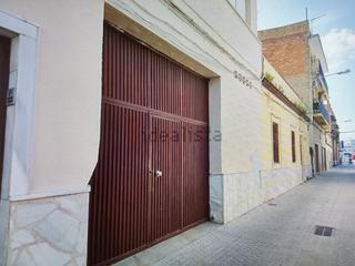 Local Comercial en Turquesa