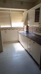 Appartement  Fogoneros. Piso en venta en pino montano  oficios  mares, 3 dormitorios.