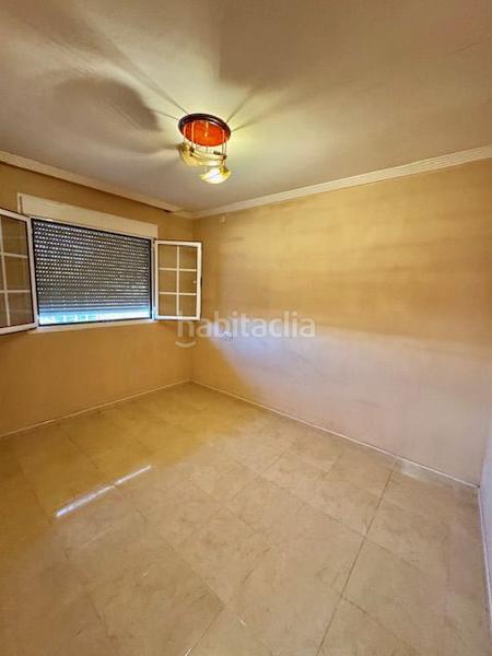Foto 1002eb3a-eb34-4906-a403-5f45a7ba54a4. Terreno residencial parc. rúst. en venta en la rinconada. en Sevilla