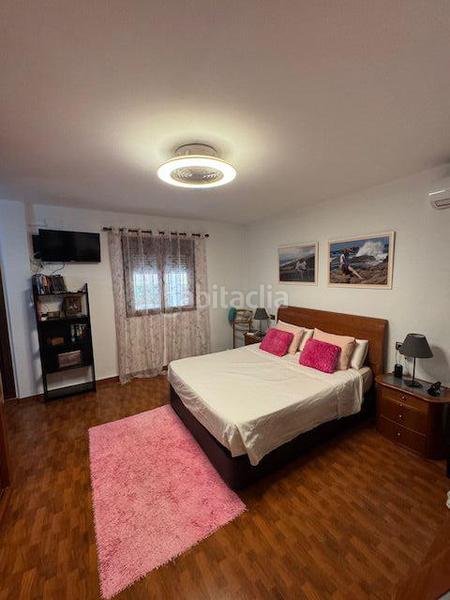 Foto 151a53e4-2c02-4517-9813-deb85e5c38e0. Terreno residencial parc. rúst. en venta en la rinconada. en Sevilla