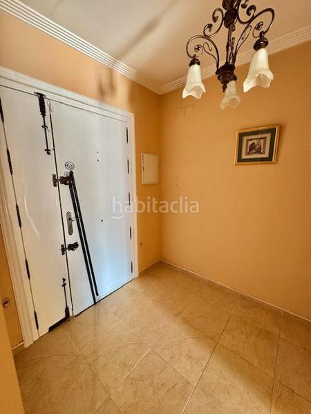 Foto 1a0e493f-932b-491c-bf98-da4607f8afd8. Terreno residencial parc. rúst. en venta en la rinconada. en Sevilla