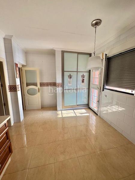 Foto 2080dcde-3e4b-4f6d-aaac-d35ea47333a1. Terreno residencial parc. rúst. en venta en la rinconada. en Sevilla