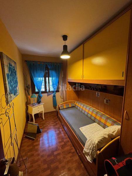 Foto 20a812cf-ec37-4681-b6fe-01b65fabac45. Terreno residencial parc. rúst. en venta en la rinconada. en Sevilla