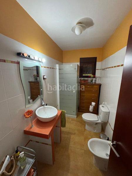 Foto 288506ea-2808-4c5f-a74c-35901a883716. Terreno residencial parc. rúst. en venta en la rinconada. en Sevilla
