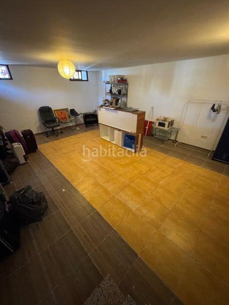 Foto 3901b336-d598-42e7-abf5-bebb586be1ee. Terreno residencial parc. rúst. en venta en la rinconada. en Sevilla