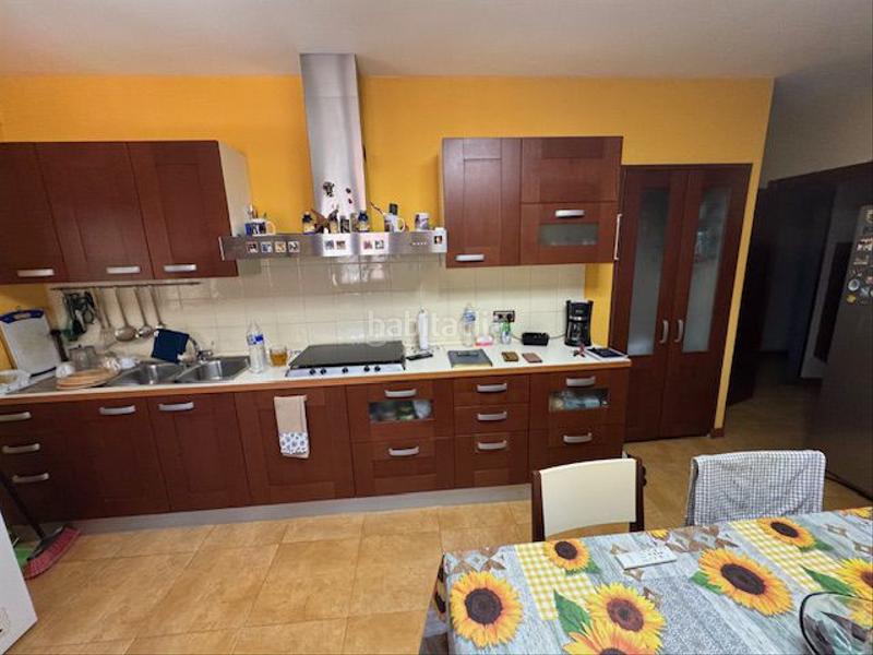 Foto 3edbea33-b3e2-46f4-a8b0-01e49ce5ecb7. Terreno residencial parc. rúst. en venta en la rinconada. en Sevilla