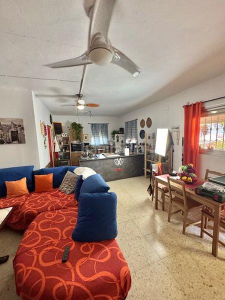 Foto 5b7064f8-0e5e-4d17-a385-50aa945a5d96. Terreno residencial parc. rúst. en venta en la rinconada. en Sevilla
