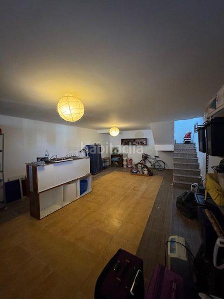 Foto 5d541ade-60ff-4b40-a8d3-7def12c5a5f7. Terreno residencial parc. rúst. en venta en la rinconada. en Sevilla