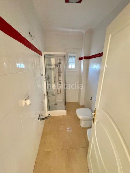 Foto 7023f1cb-6a46-457f-b567-9c928bbb3821. Terreno residencial parc. rúst. en venta en la rinconada. en Sevilla