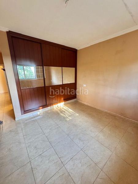Foto 7133fc96-e5f7-4fc3-8f5e-372ddd032c53. Terreno residencial parc. rúst. en venta en la rinconada. en Sevilla