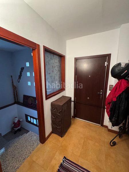 Foto 721080fa-d145-4aef-87d6-a761da85128b. Terreno residencial parc. rúst. en venta en la rinconada. en Sevilla