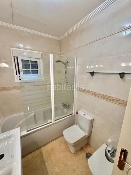Foto 7885e957-6c0d-4918-b2e5-09ca74b15e05. Terreno residencial parc. rúst. en venta en la rinconada. en Sevilla