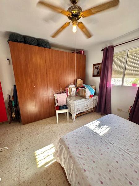 Foto 8069d6a9-d6ca-4852-93f2-23803f5820b9. Terreno residencial parc. rúst. en venta en la rinconada. en Sevilla