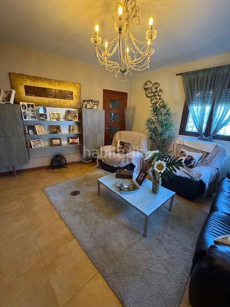 Foto 931bc874-79eb-4627-8f6b-0bacd48becf2. Terreno residencial parc. rúst. en venta en la rinconada. en Sevilla