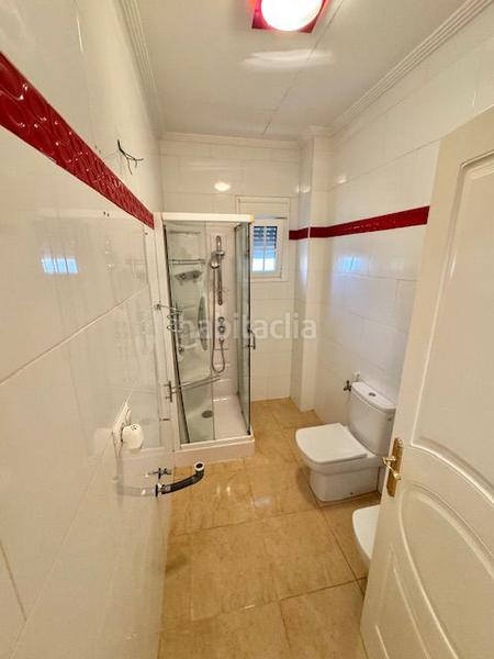 Foto 993ded88-d6c8-44a7-99bb-ed0d50faca74. Terreno residencial parc. rúst. en venta en la rinconada. en Sevilla