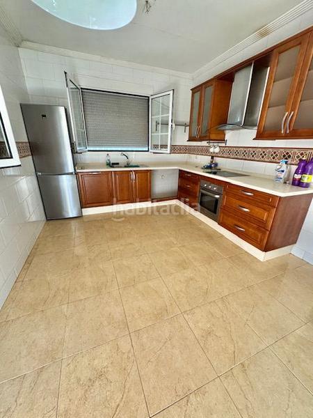 Foto aee0b28d-cf4f-47b4-82e5-f3c2ad4c1d74. Terreno residencial parc. rúst. en venta en la rinconada. en Sevilla