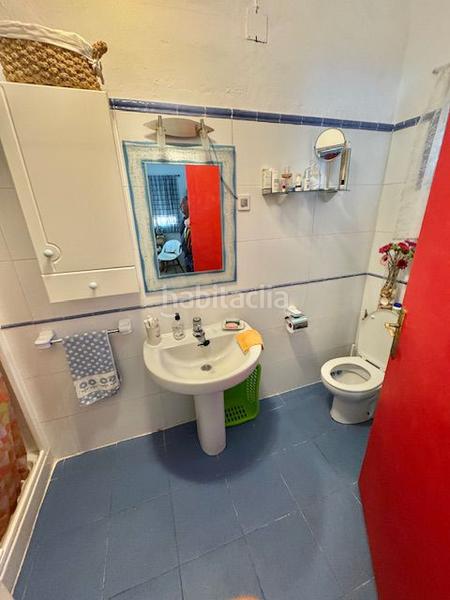 Foto b13ec6a6-c53b-4a0d-919d-5b0051128c9a. Terreno residencial parc. rúst. en venta en la rinconada. en Sevilla