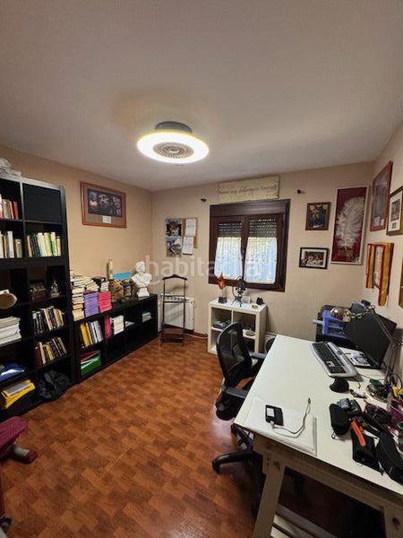 Foto b68c5206-8c75-4b33-b450-2df441369fce. Terreno residencial parc. rúst. en venta en la rinconada. en Sevilla
