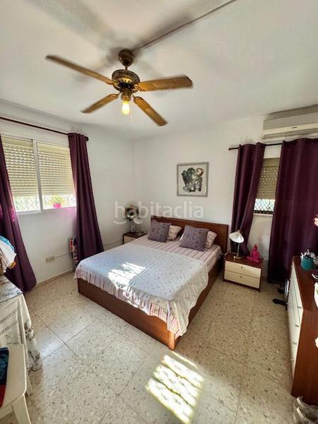 Foto d4dc7c38-146f-4fbf-b554-61c05cc78da5. Terreno residencial parc. rúst. en venta en la rinconada. en Sevilla