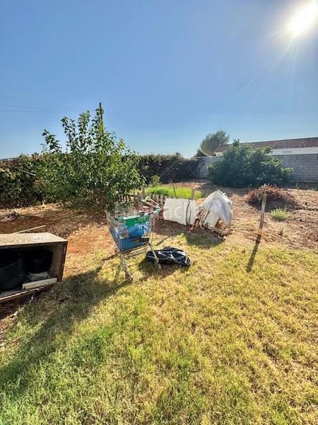 Foto e46c66c4-9571-44fc-a718-9f758d1005dd. Terreno residencial parc. rúst. en venta en la rinconada. en Sevilla