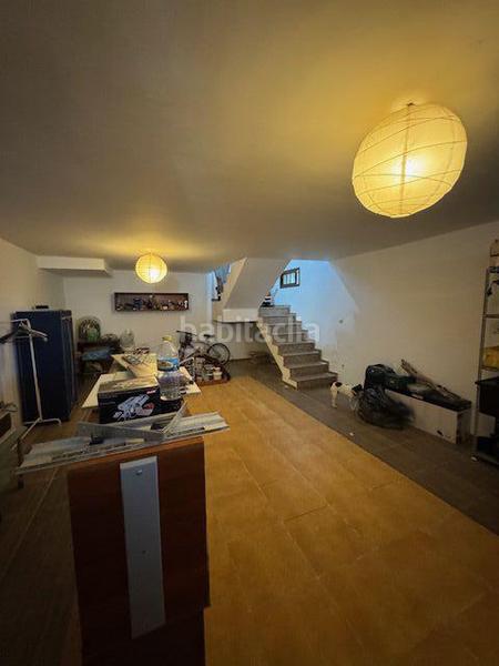 Foto e6cc1e8a-7d83-48b0-9522-af2566e48497. Terreno residencial parc. rúst. en venta en la rinconada. en Sevilla