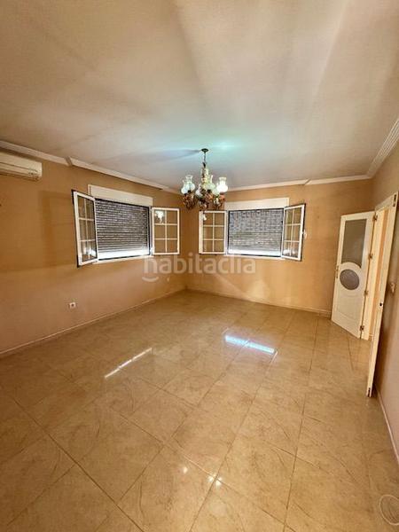 Foto f97698c5-8b0e-4645-971f-67dc2231dc3f. Terreno residencial parc. rúst. en venta en la rinconada. en Sevilla