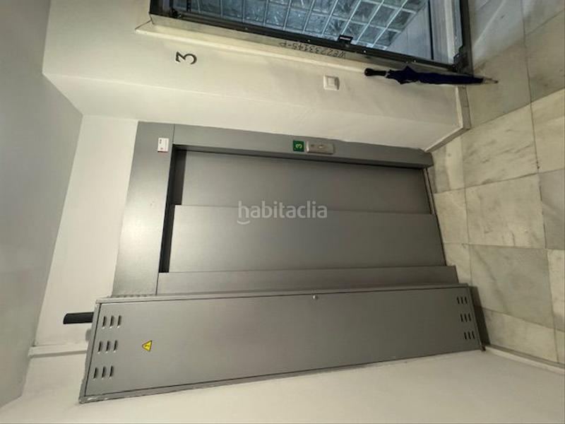 Foto 001bf341-5dc0-4d57-b28f-a3bc551275cb. Piso  en venta en amate su eminencia La Plata, 2 dormitorios. en Sevilla