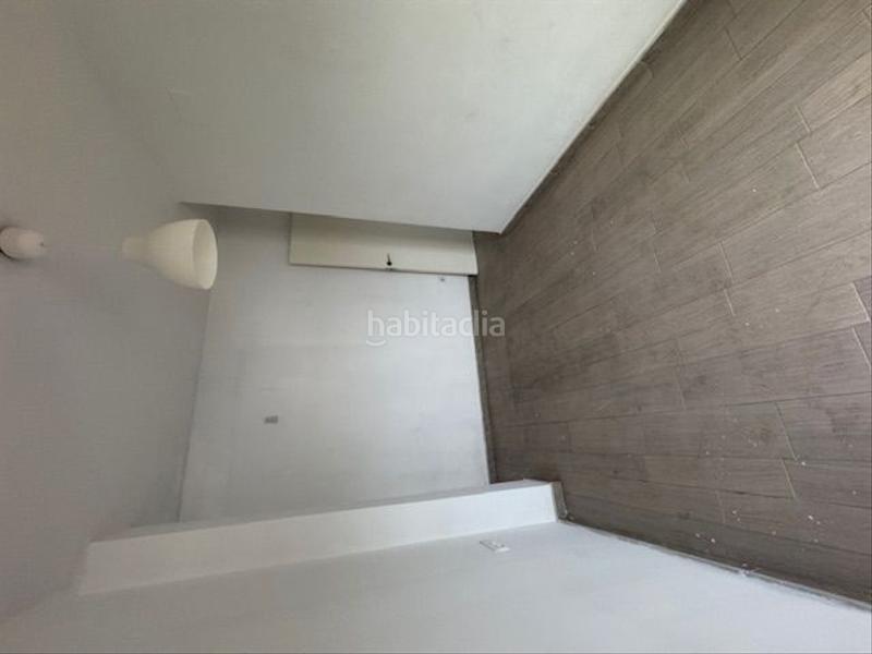 Foto 09035c24-67f5-4096-bfd5-8dfd3e0a2d38. Piso  en venta en amate su eminencia La Plata, 2 dormitorios. en Sevilla