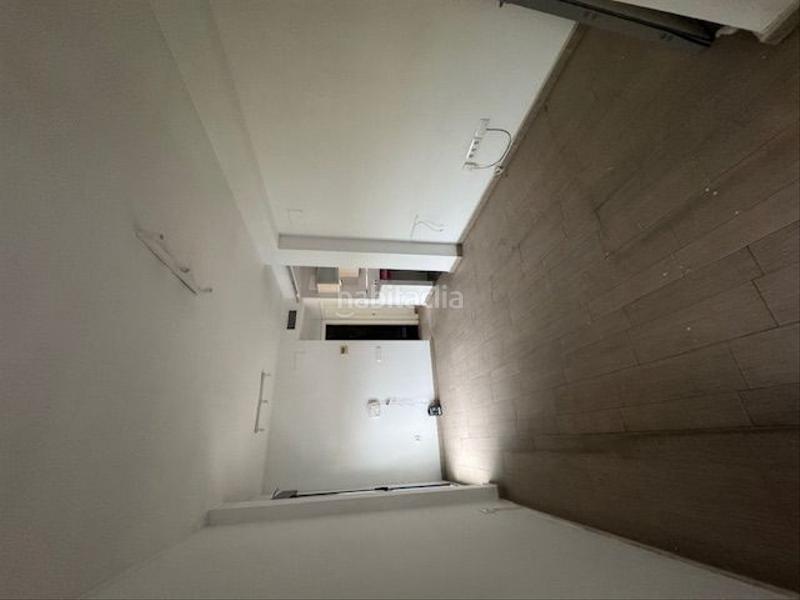 Foto 22b78eb6-aab8-4f22-be20-5c2cea90b8f2. Piso  en venta en amate su eminencia La Plata, 2 dormitorios. en Sevilla