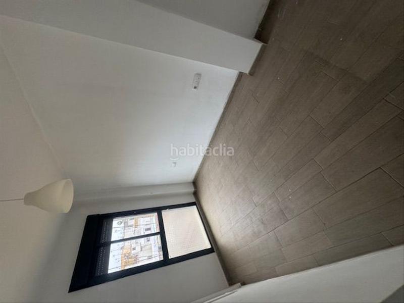 Foto 5652436d-e006-4382-83fb-f8fe108a9f61. Piso  en venta en amate su eminencia La Plata, 2 dormitorios. en Sevilla