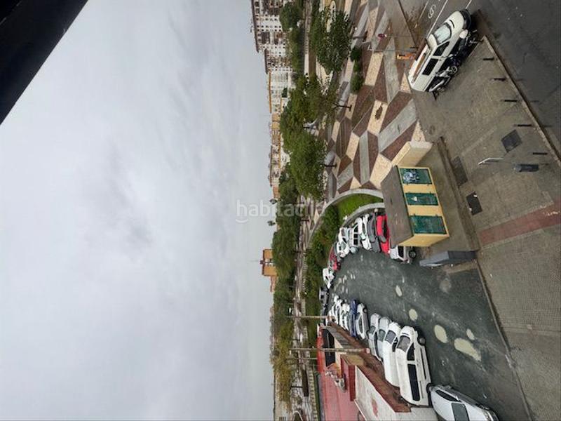 Foto 72a24efb-1dfd-4abb-a4f1-b1a7b52ccb2e. Piso  en venta en amate su eminencia La Plata, 2 dormitorios. en Sevilla