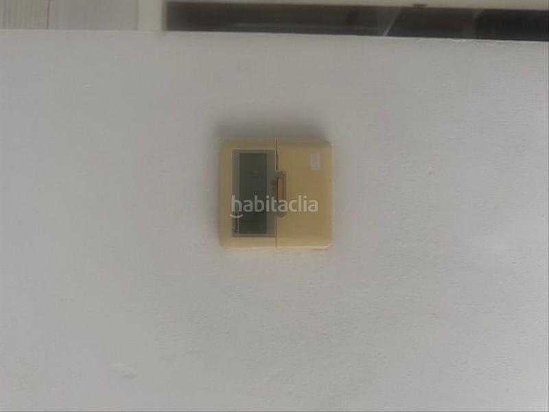 Foto 8a00bd86-ff1f-4d0a-a69f-f03cc6056291. Piso  en venta en amate su eminencia La Plata, 2 dormitorios. en Sevilla